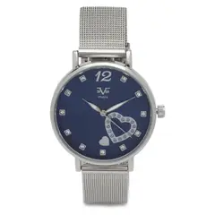 19V69 ITALIA - Reloj Análogo Mujer V1969-270-1