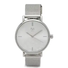 19V69 ITALIA - Reloj Análogo Mujer V1969-279-2