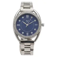 19V69 ITALIA - Reloj Análogo Mujer V1969-282-1