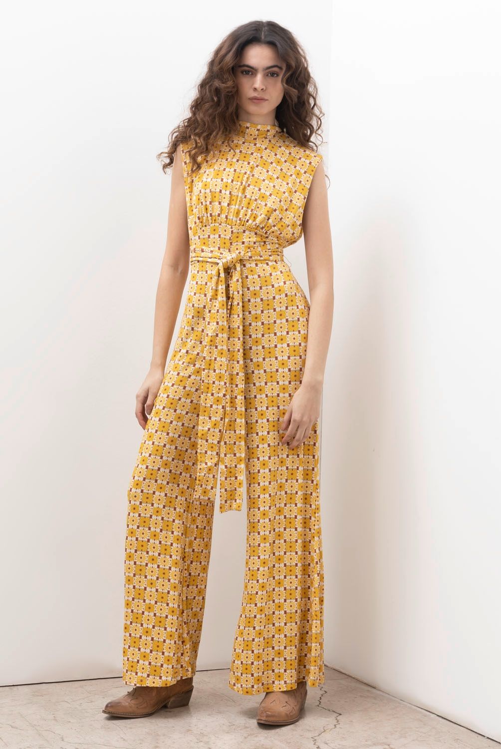 FREE PEOPLE - Enterito  Mujer Free People