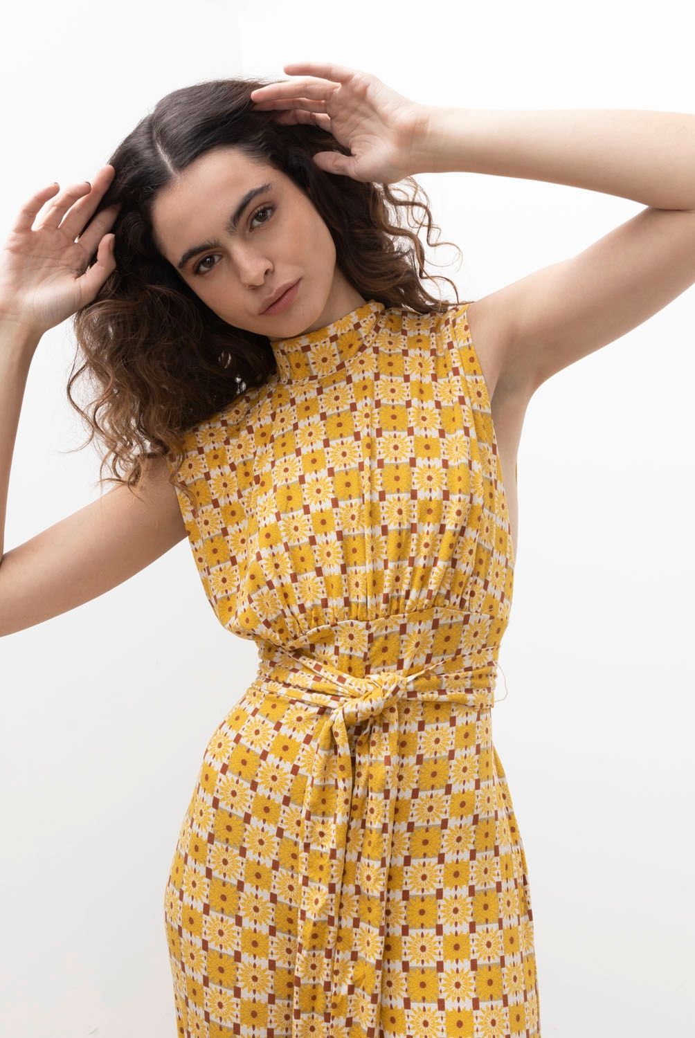 FREE PEOPLE - Enterito  Mujer Free People