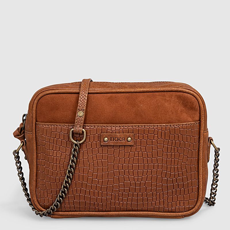 IKKS - Cartera Mujer IKKS