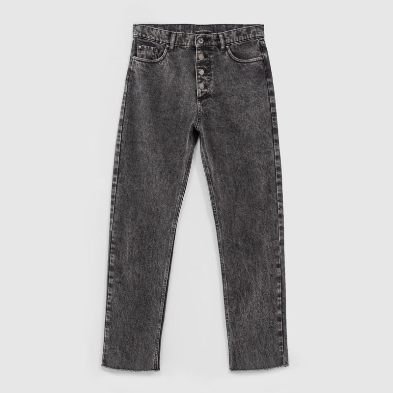 IKKS - Jeans Mujer IKKS