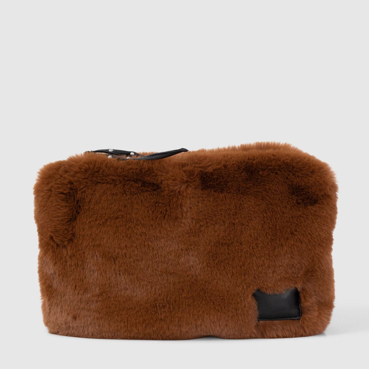 IKKS - Bolso Mujer IKKS
