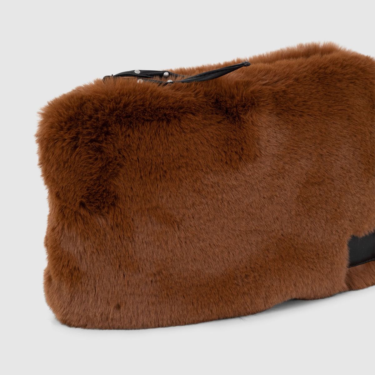 IKKS - Bolso Mujer IKKS