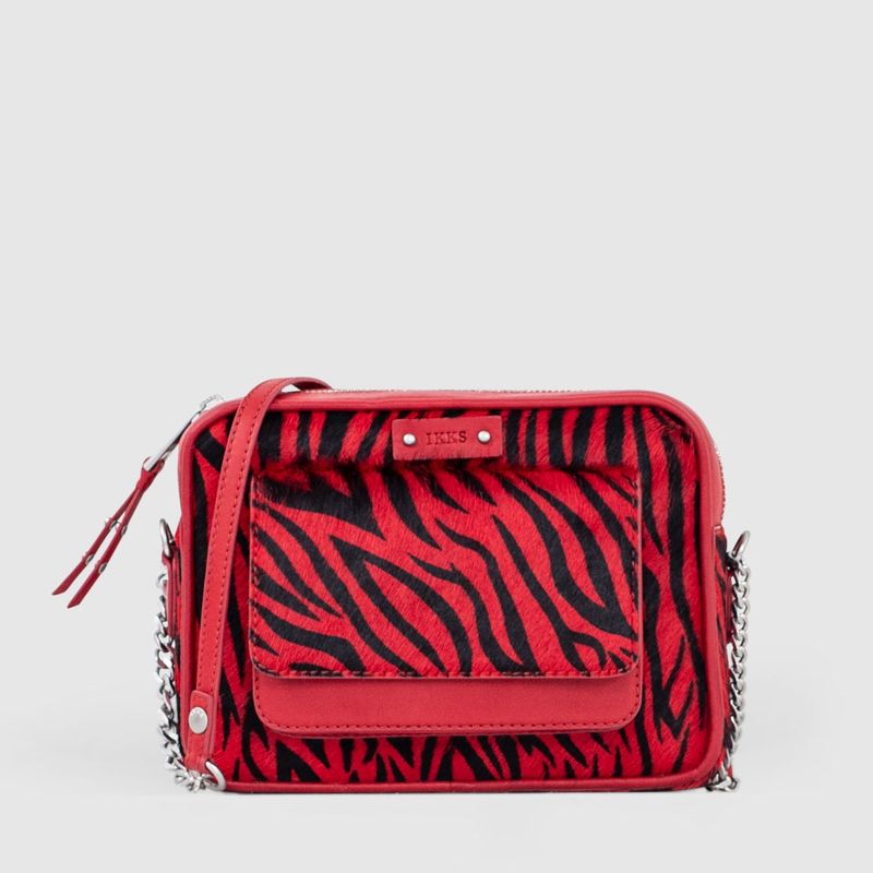IKKS - Cartera Mujer IKKS