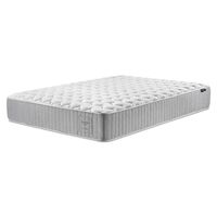 Colchón 2 Plazas Hybrid Cotton