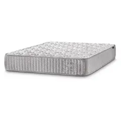 CANNON - Colchón King Hybrid Cotton