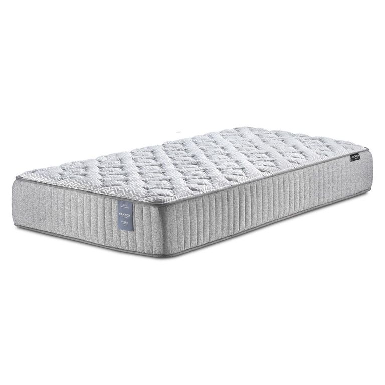 Colchón 1.5 Plazas Hybrid Visco