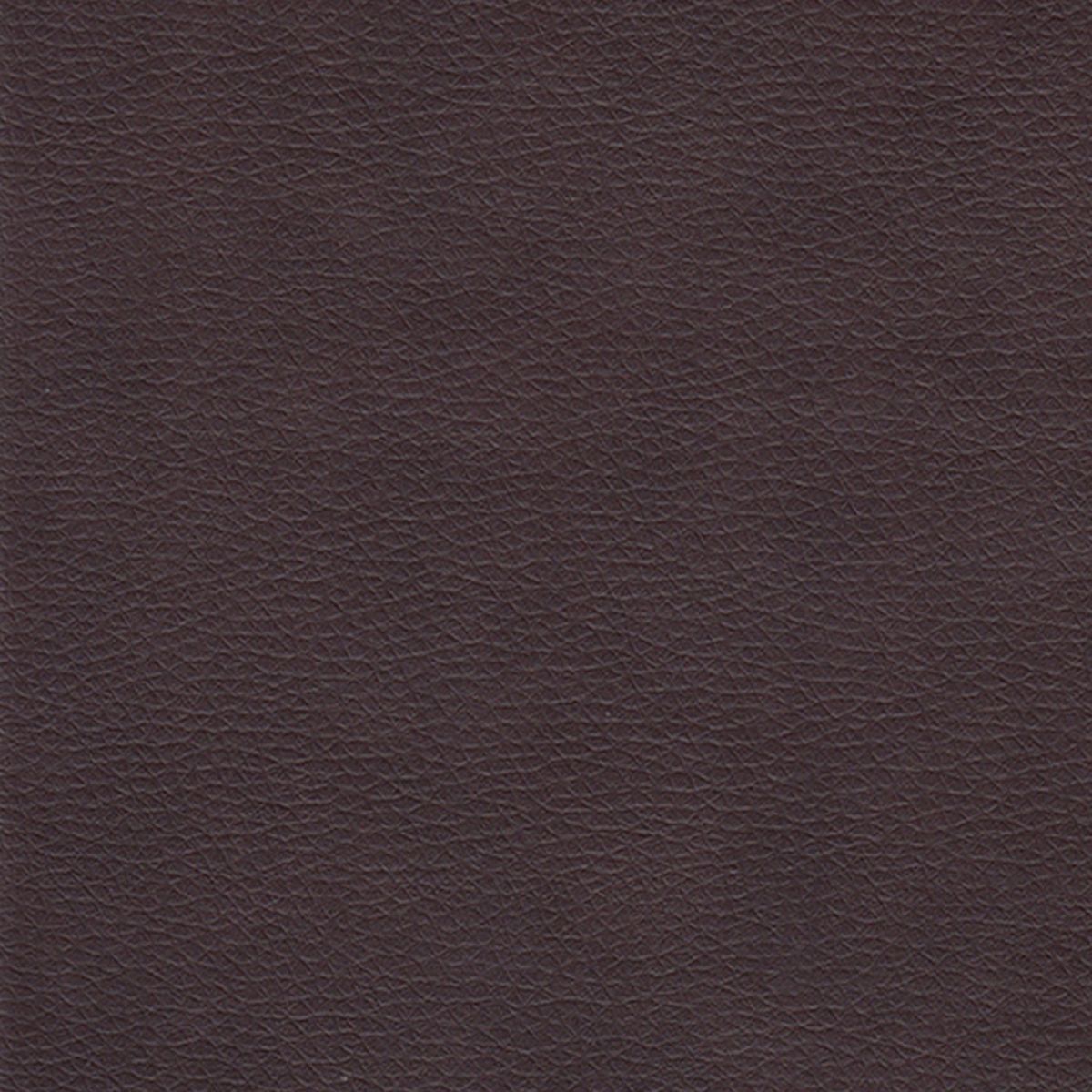 MICA - Berger Bangkok Cuero Combinado Caoba Mica