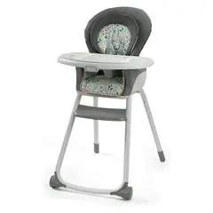 Graco - Silla de comer Made2Grow Tasha