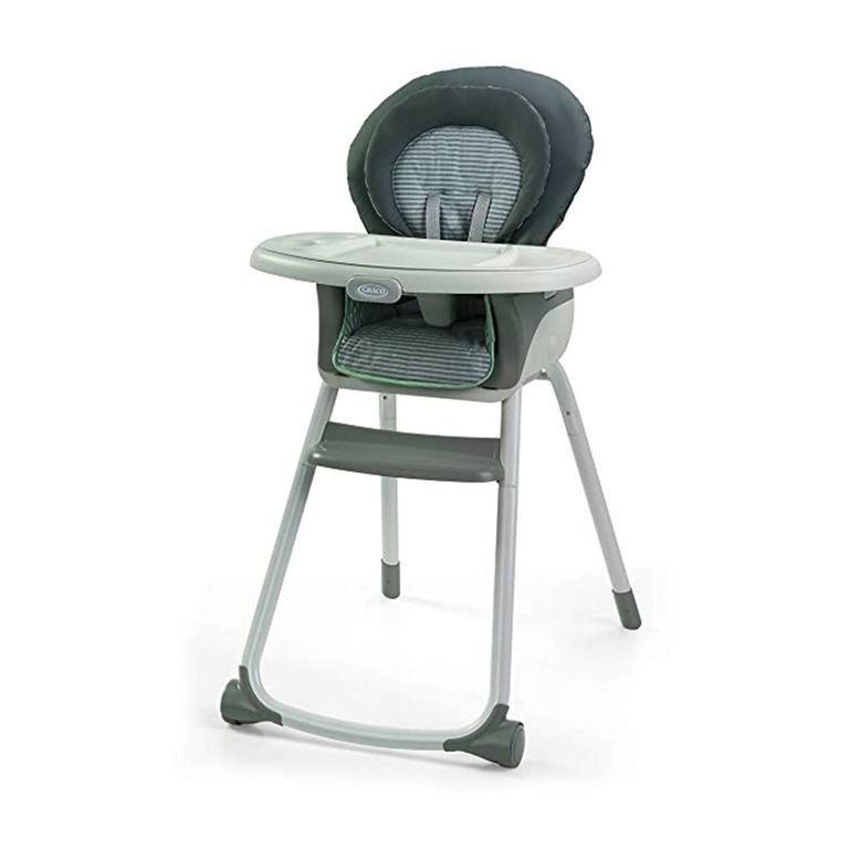 GRACO Silla De Comer Alta
