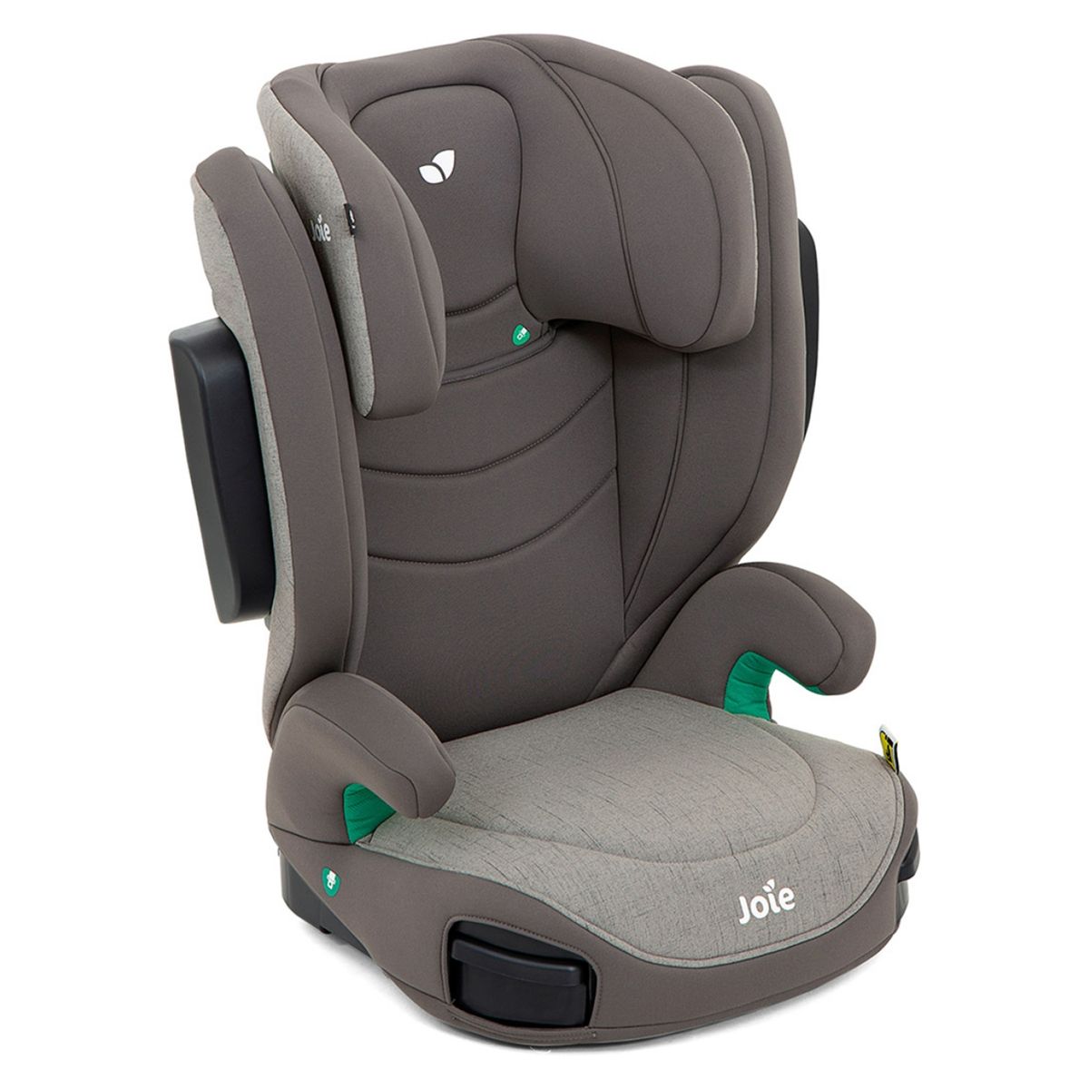 BEBESIT - Silla De Auto Bebesit