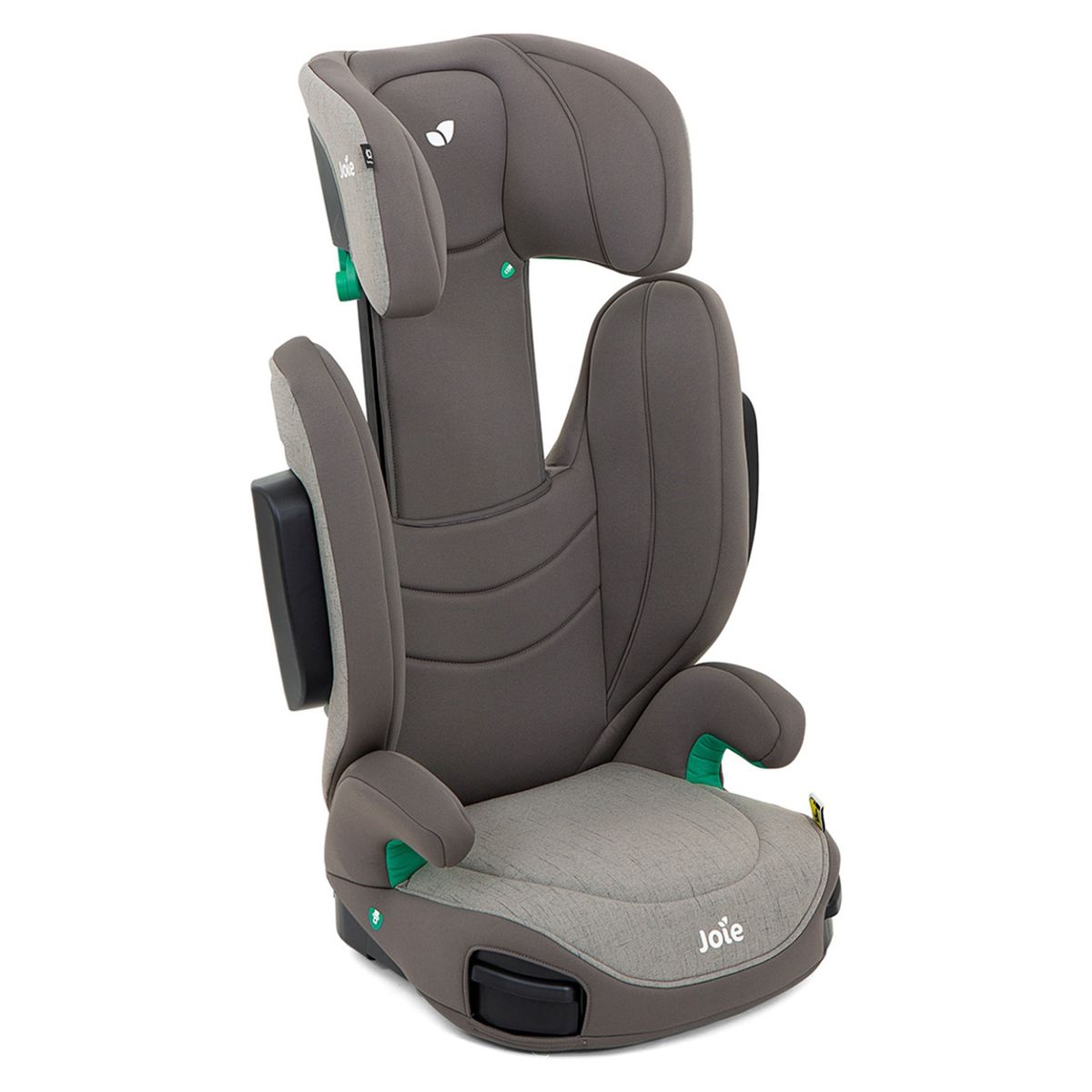 BEBESIT - Silla De Auto Bebesit