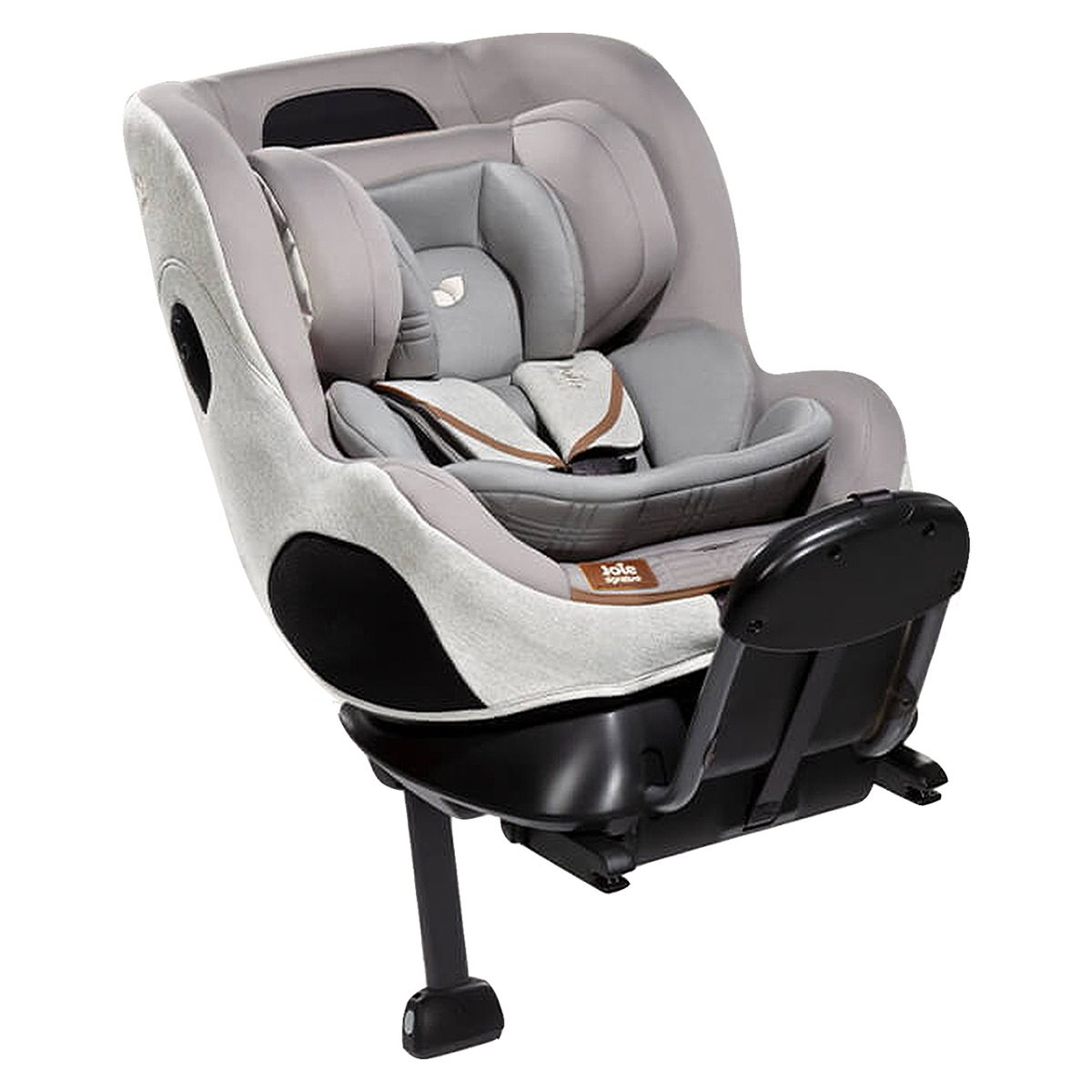 JOIE - Silla de Auto Convertible I-Prodigy Oyster Joie