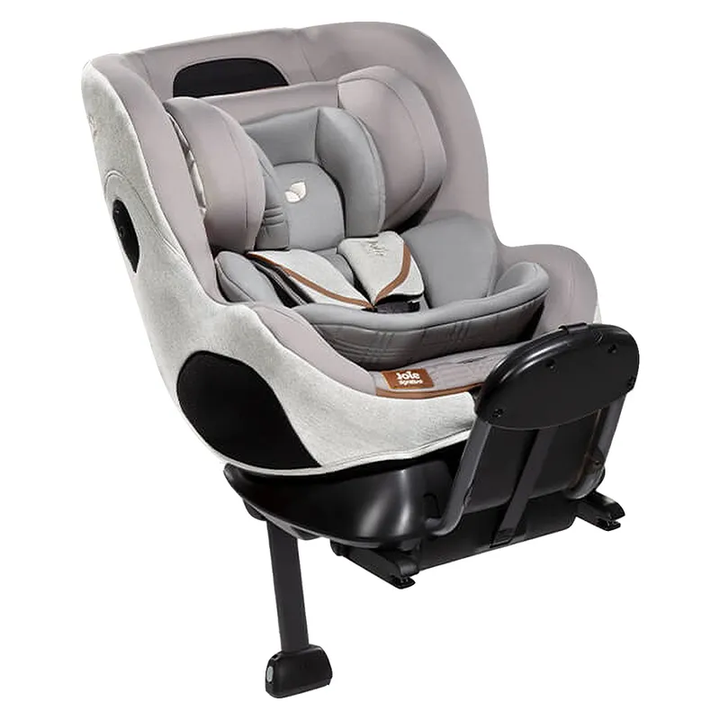 BEBESIT - Silla de Auto Convertible Bebesit