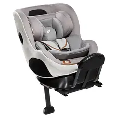 BEBESIT - Silla de Auto Convertible