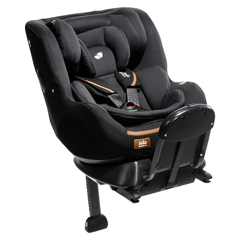 Silla De Auto Convertible I-Prodigy Eclipse Bebesit