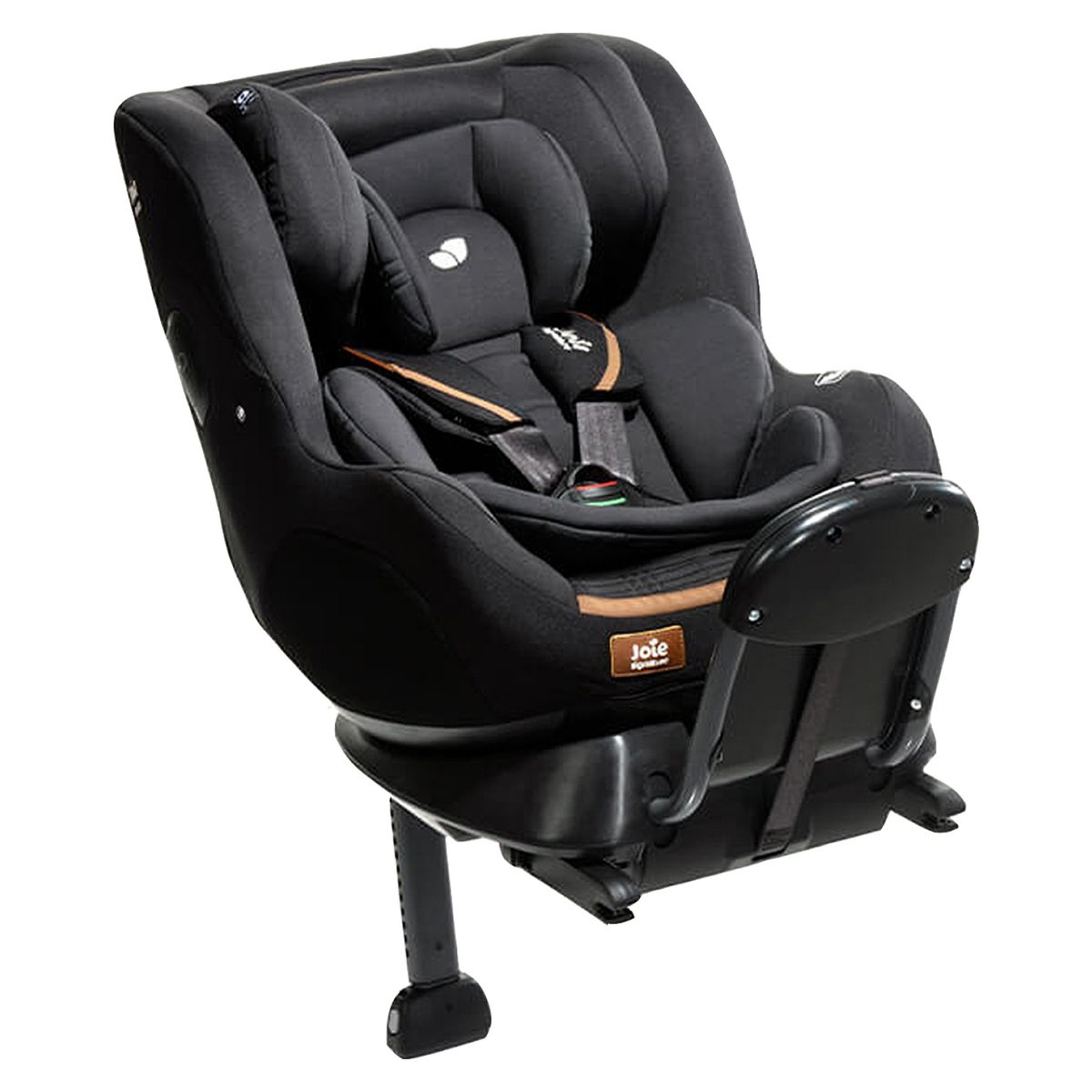 JOIE - Silla De Auto Convertible I-Prodigy Eclipse Bebesit