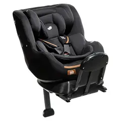 BEBESIT - Silla De Auto Convertible I-Prodigy Eclipse - Corregir Marca, Es Joie