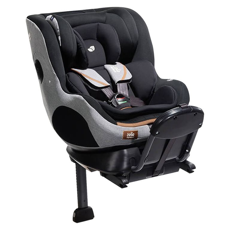 Silla de Auto Convertible