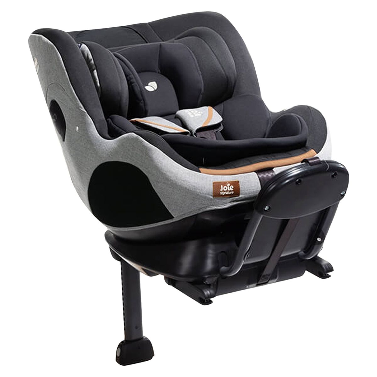 BEBESIT - Silla de Auto Convertible Bebesit