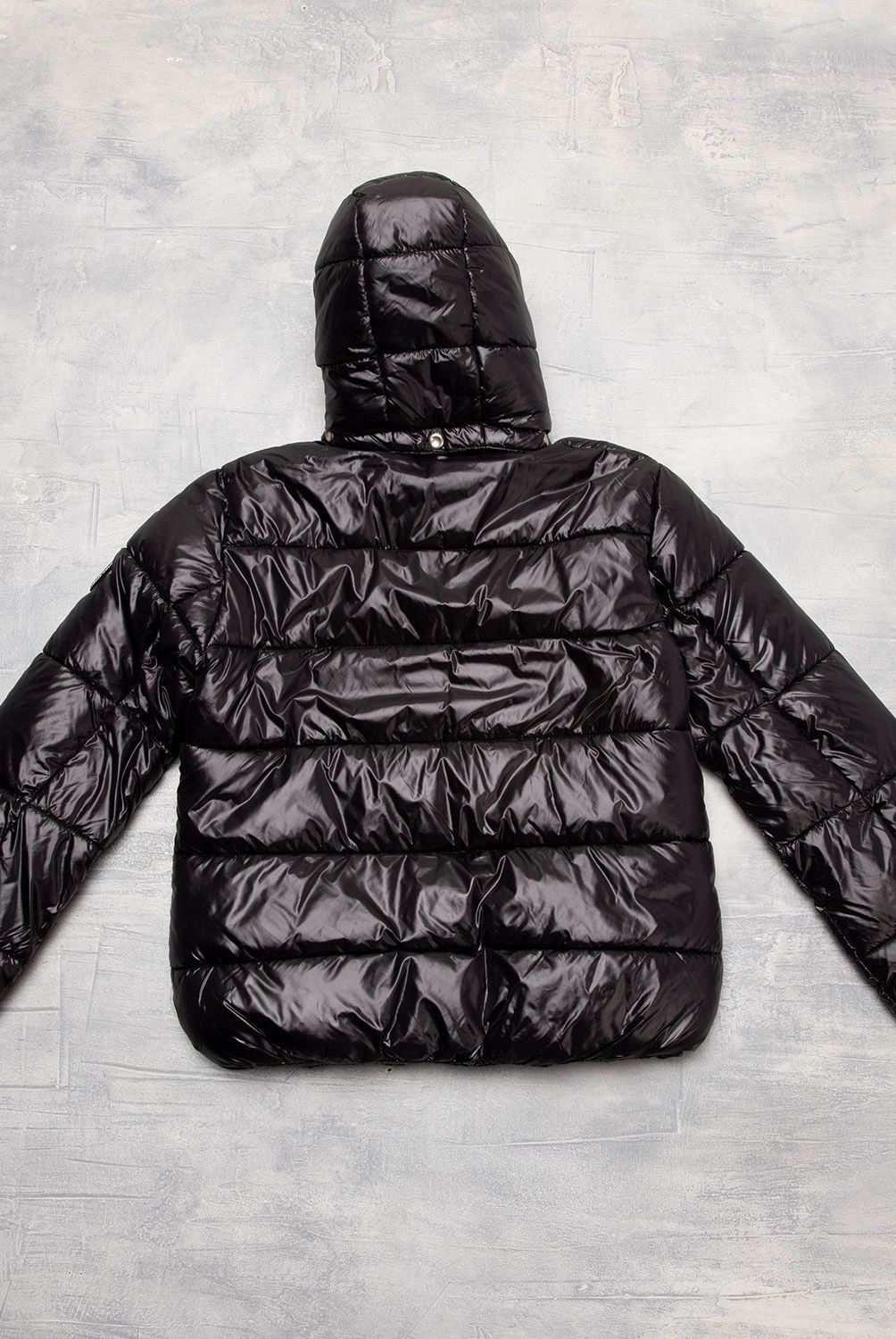 ONLY KIDS - Parka Niña Only Kids