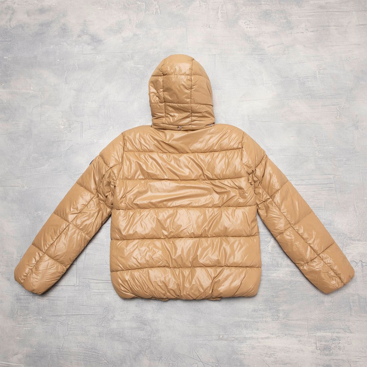 ONLY KIDS - Parka Niña Only Kids