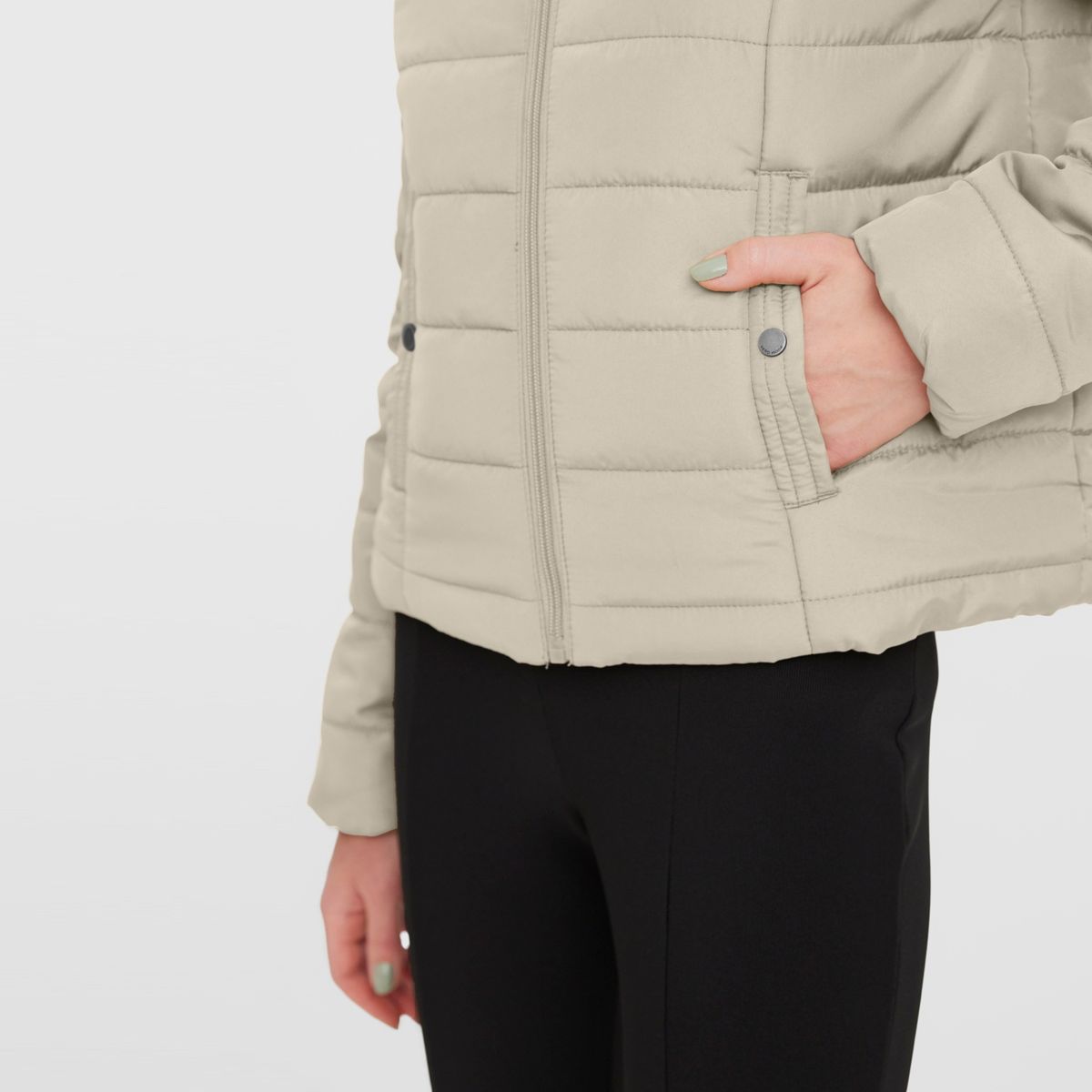 VERO MODA - Parka Mujer Vero Moda