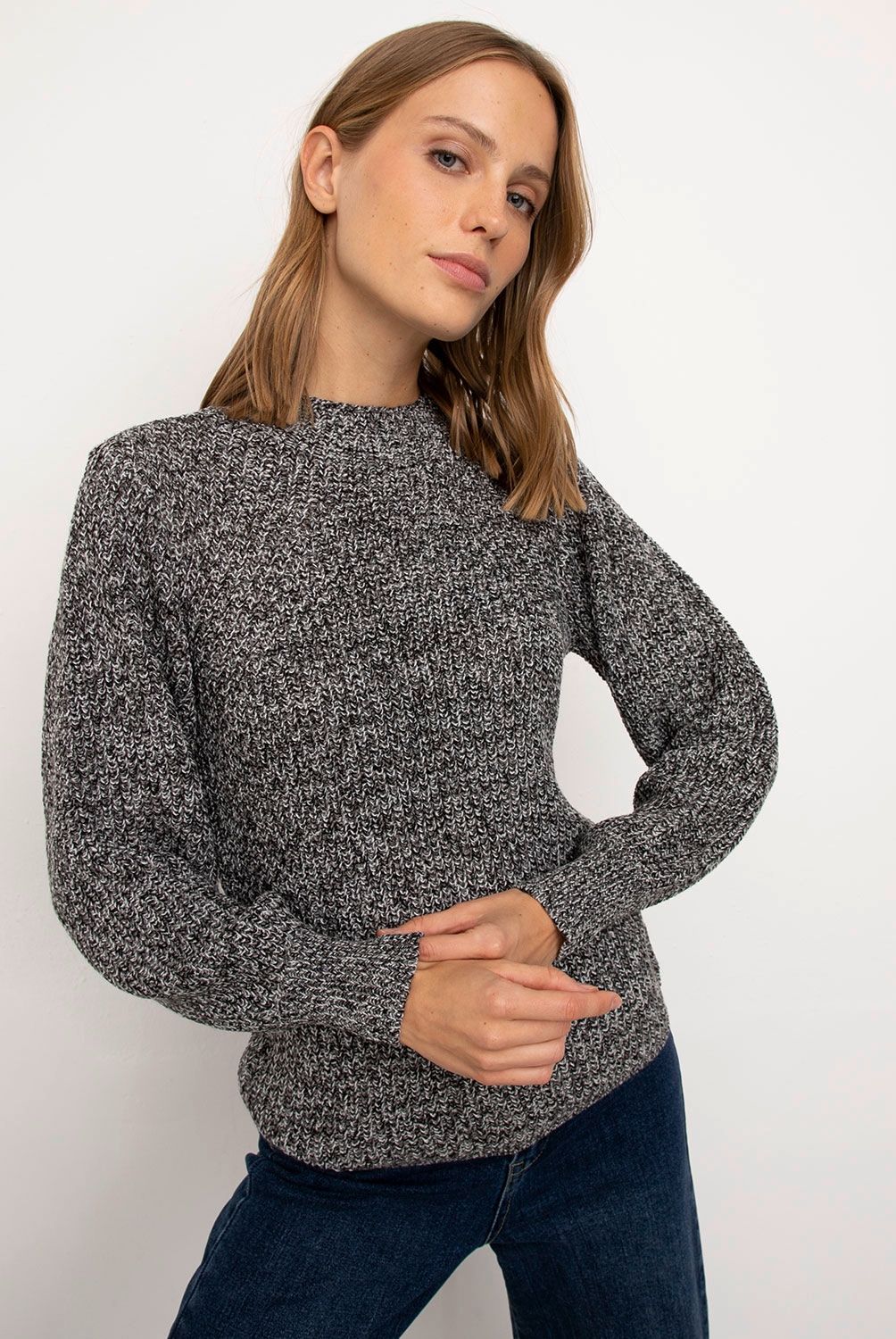 VERO MODA - Vero Moda Sweater Mujer