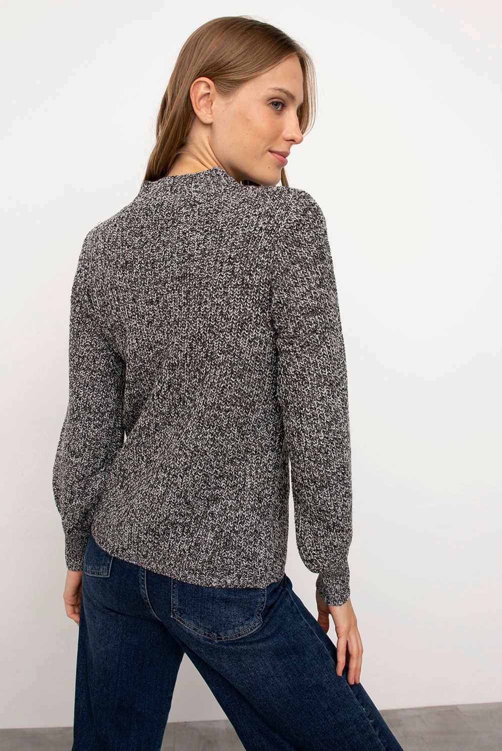 VERO MODA - Vero Moda Sweater Mujer