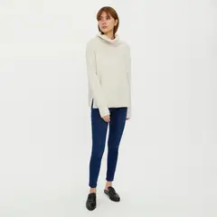 VERO MODA - Sweater Mujer