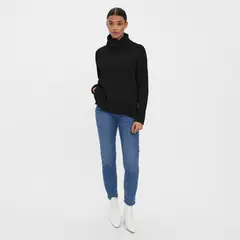 VERO MODA - Sweater Mujer