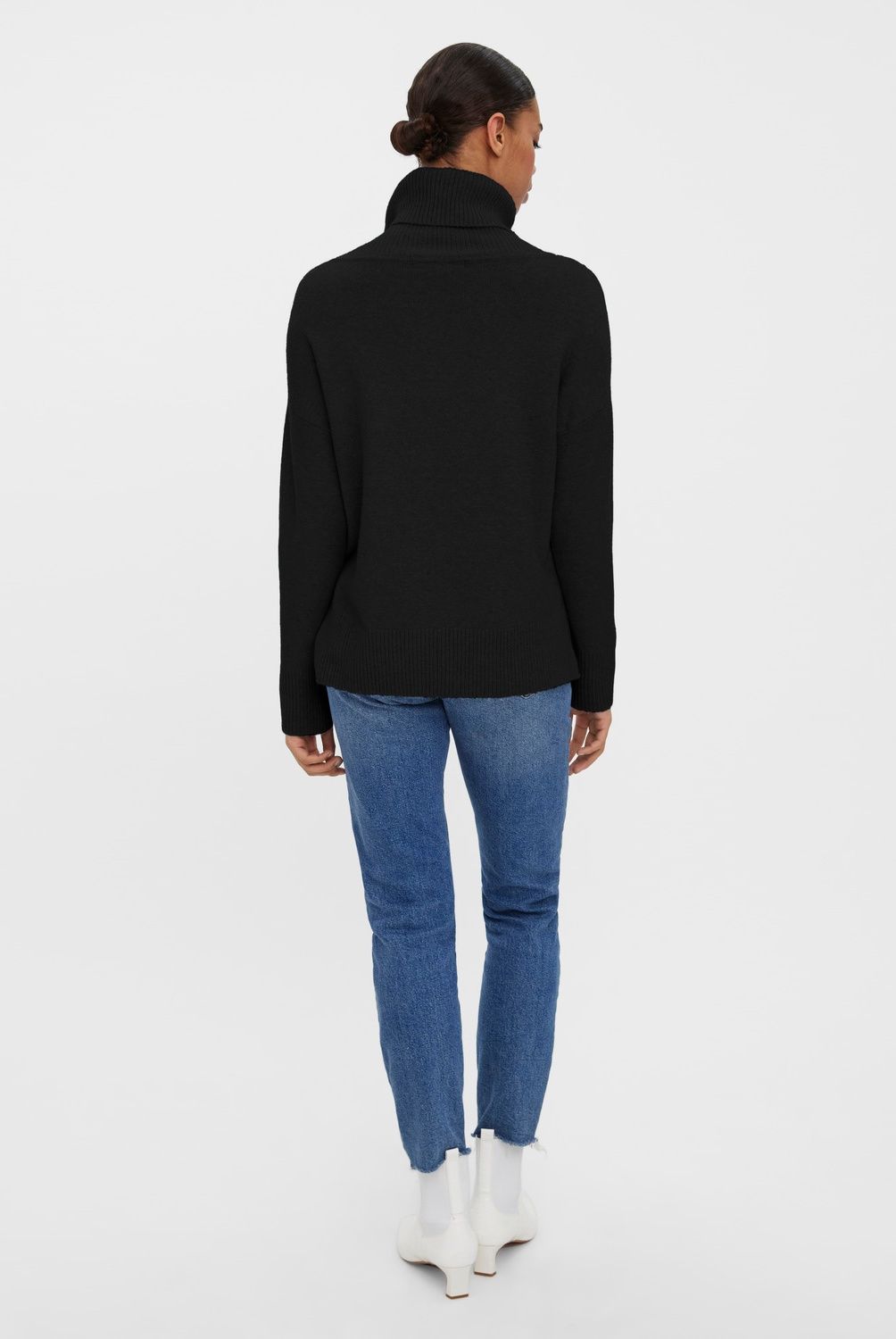 VERO MODA - Sweater Mujer Vero Moda