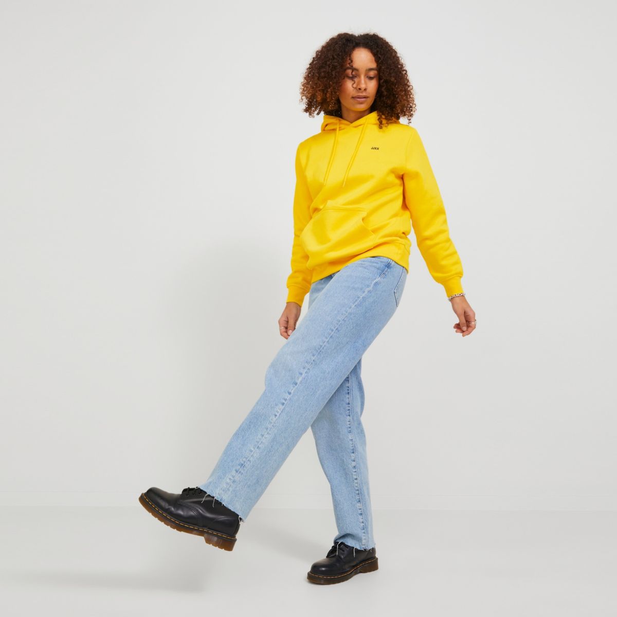 JJXX - Poleron Mujer JJXX