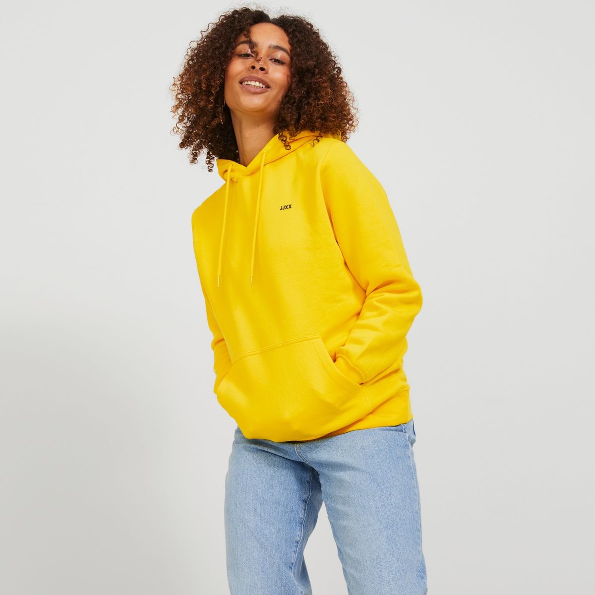 JJXX - Poleron Mujer JJXX