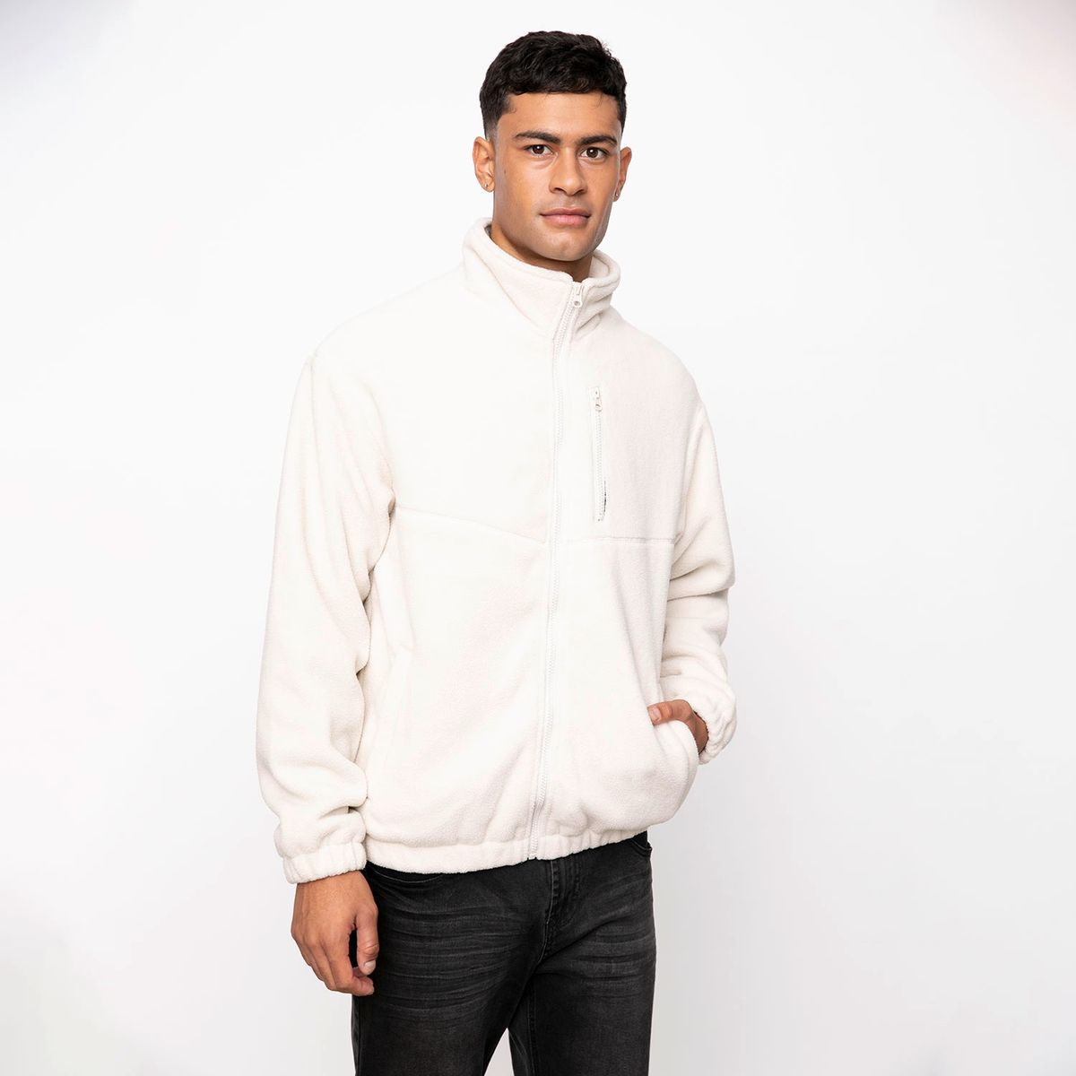 JACK&JONES - Polar Hombre Jack&Jones