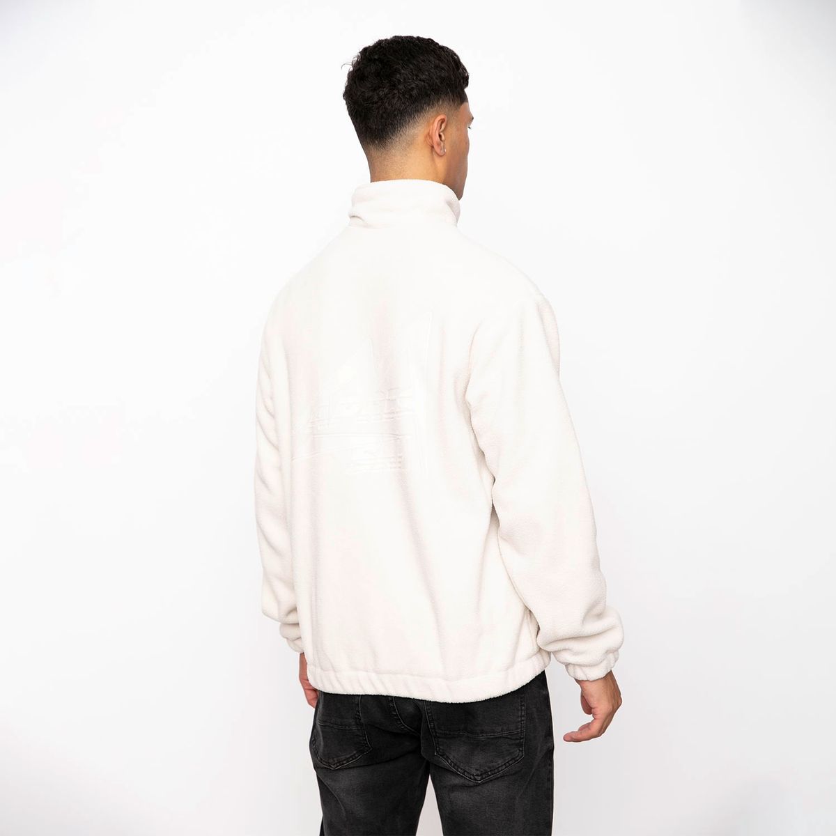 JACK&JONES - Polar Hombre Jack&Jones