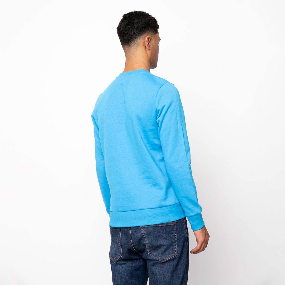 JACK&JONES - Poleron Hombre Jack&Jones