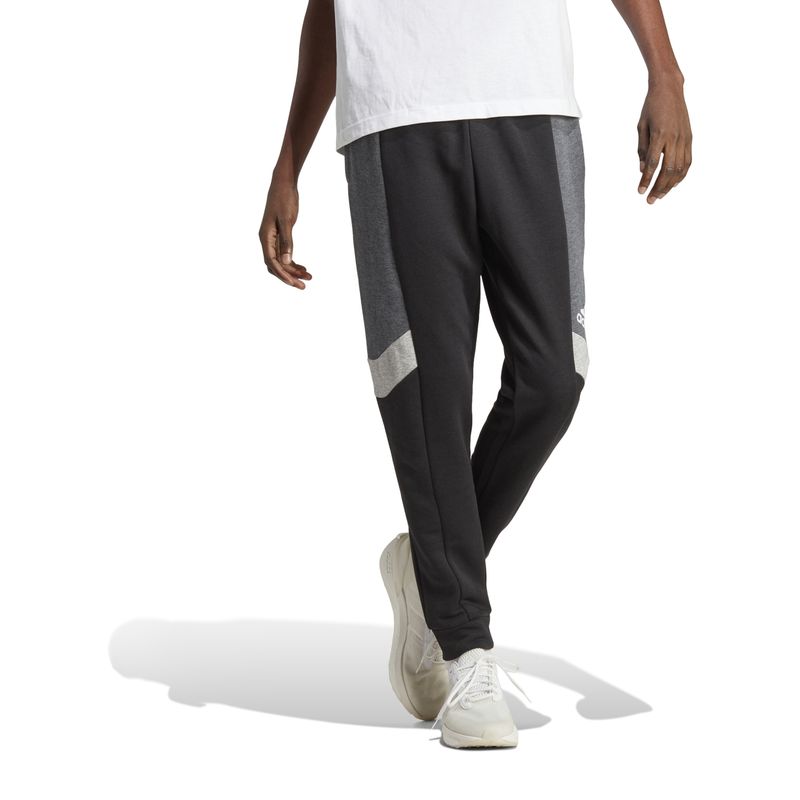 ADIDAS - Pantalon De Buzo Deportivo Hombre Adidas