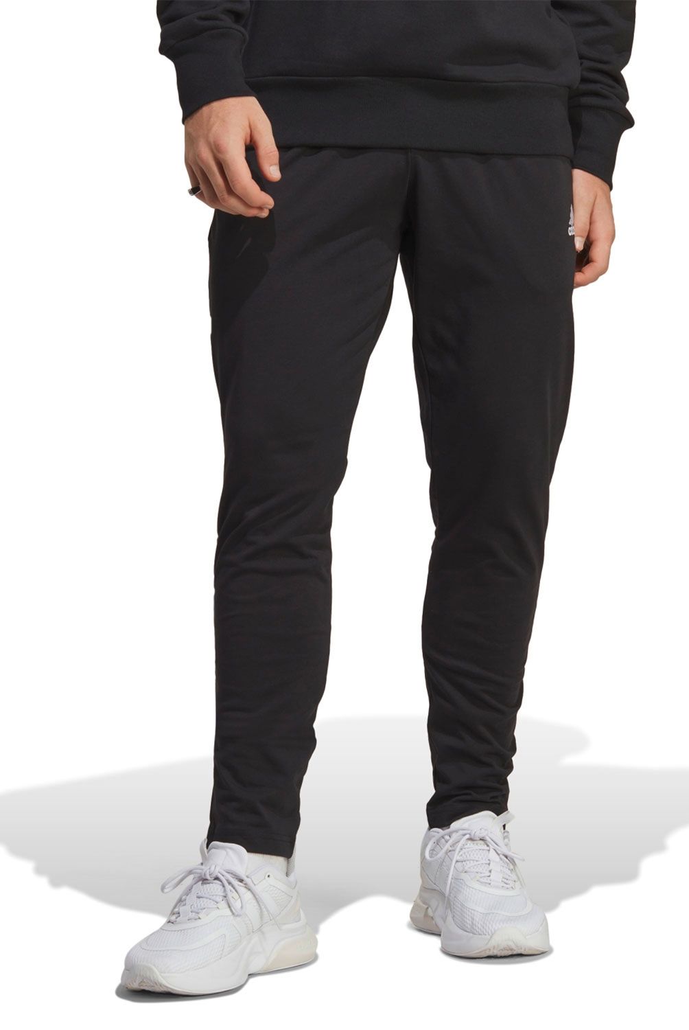 ADIDAS - Pantalón De Buzo Deportivo Hombre Adidas