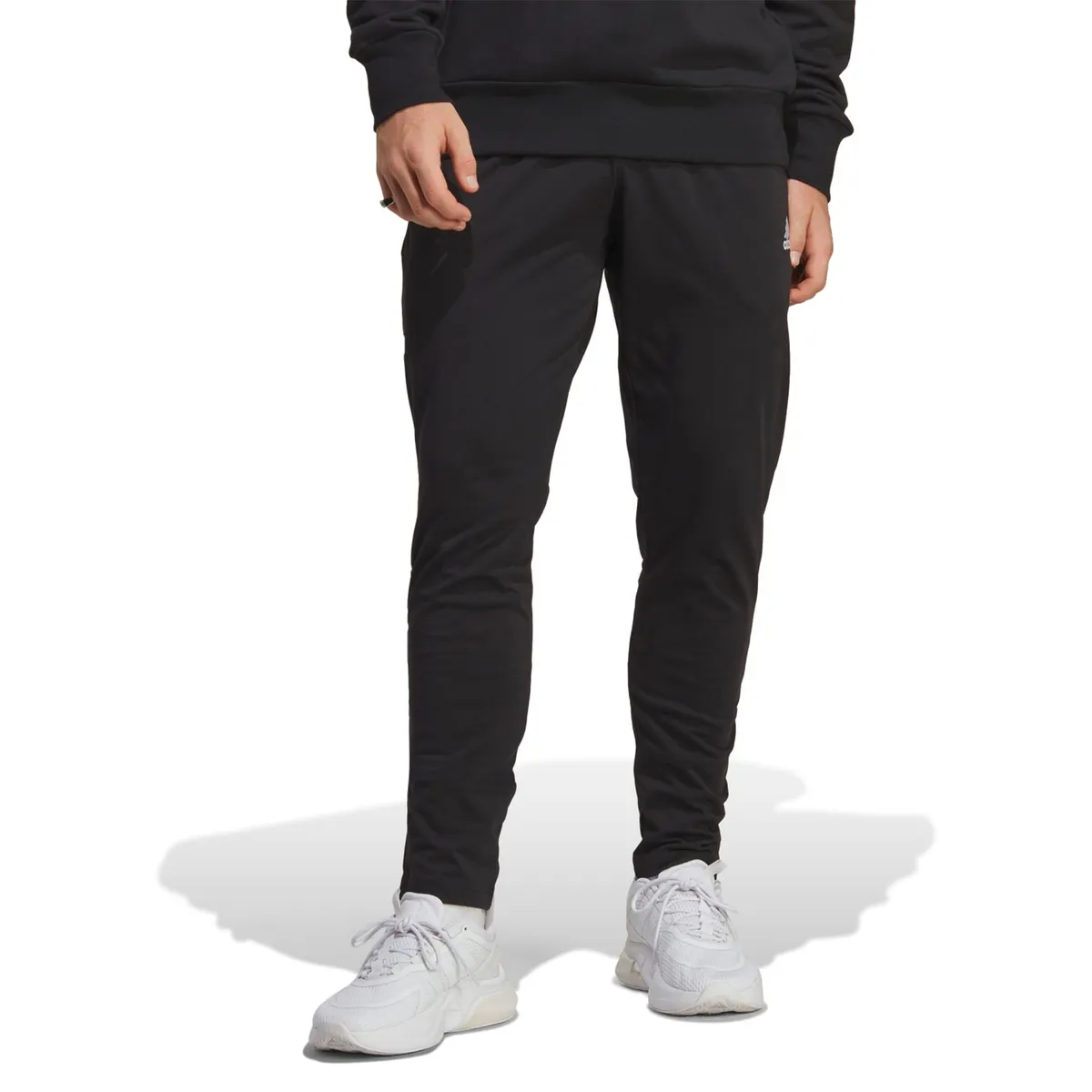 ADIDAS - Pantalón De Buzo Deportivo Hombre Adidas