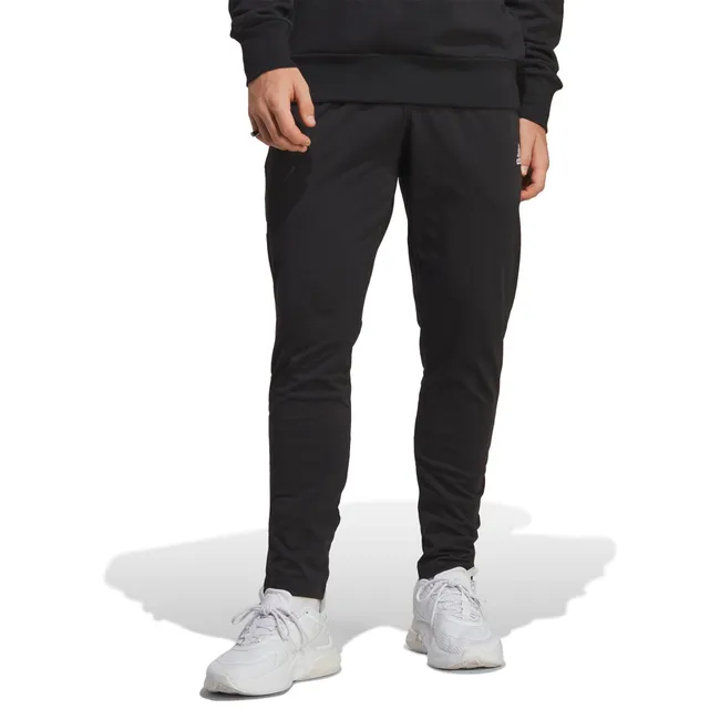 ADIDAS - Pantalón De Buzo Deportivo Hombre Adidas