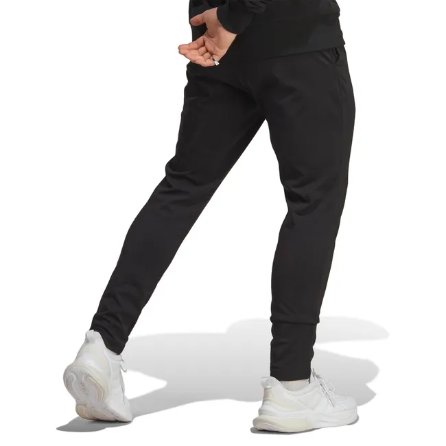 ADIDAS - Pantalón De Buzo Deportivo Hombre Adidas