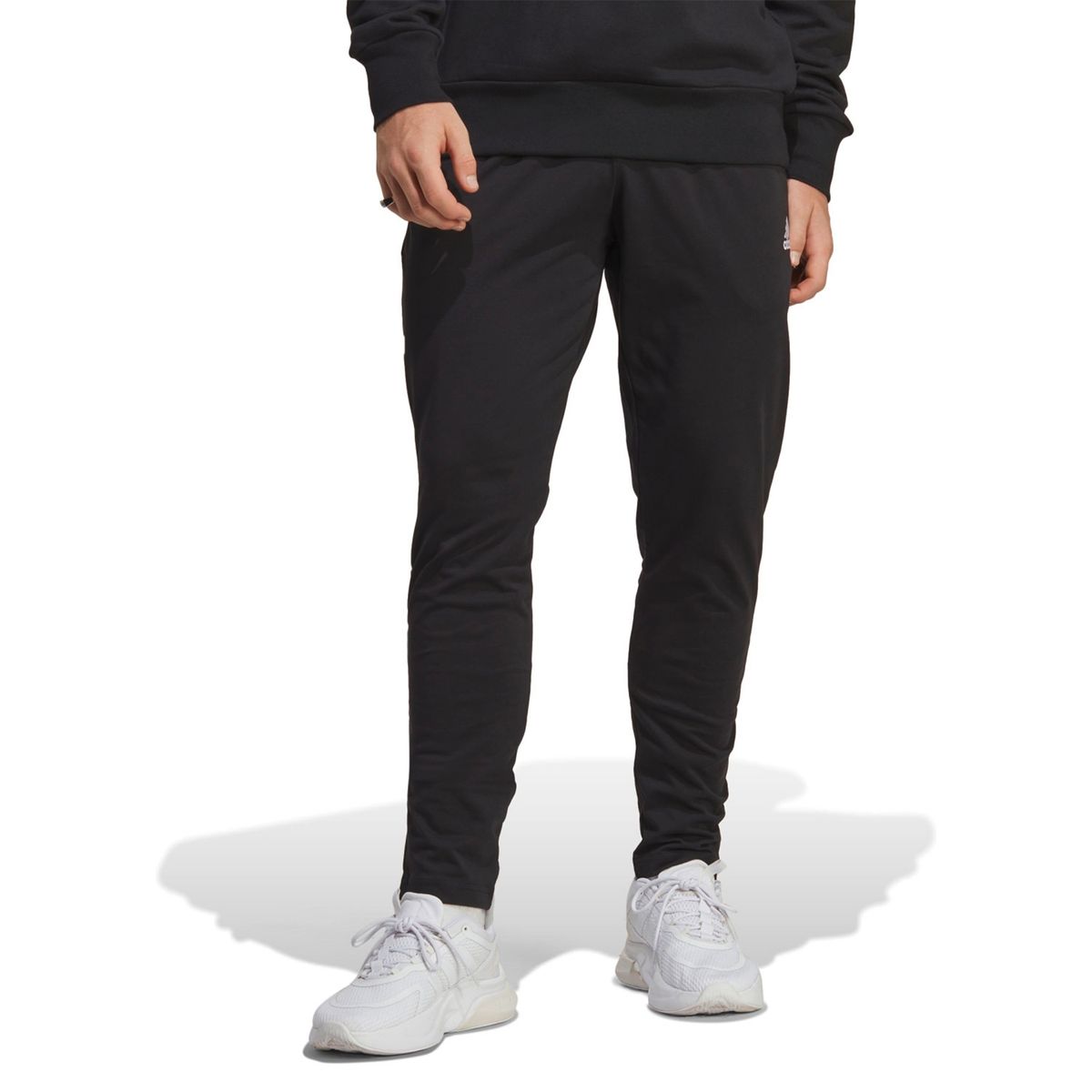 ADIDAS - Pantalón De Buzo Deportivo Hombre Adidas
