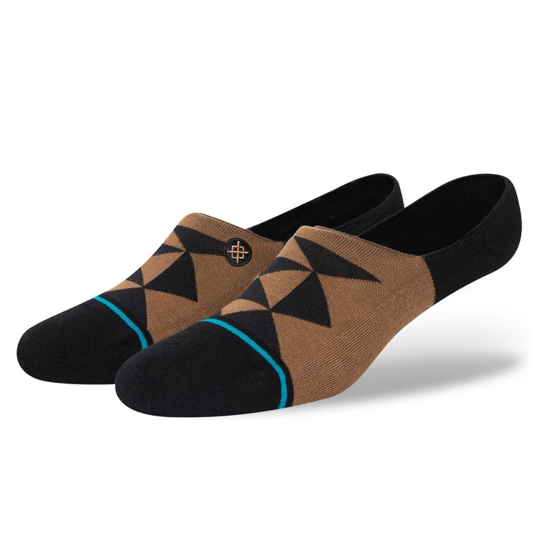 STANCE - Calcetines Casuales Algodón Unisex Stance