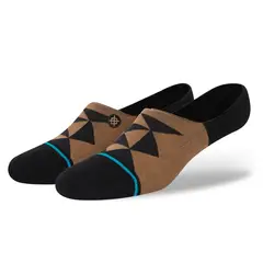 STANCE - Calcetines Casuales Algodón Unisex