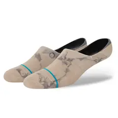 STANCE - Calcetines Casuales Algodón Unisex