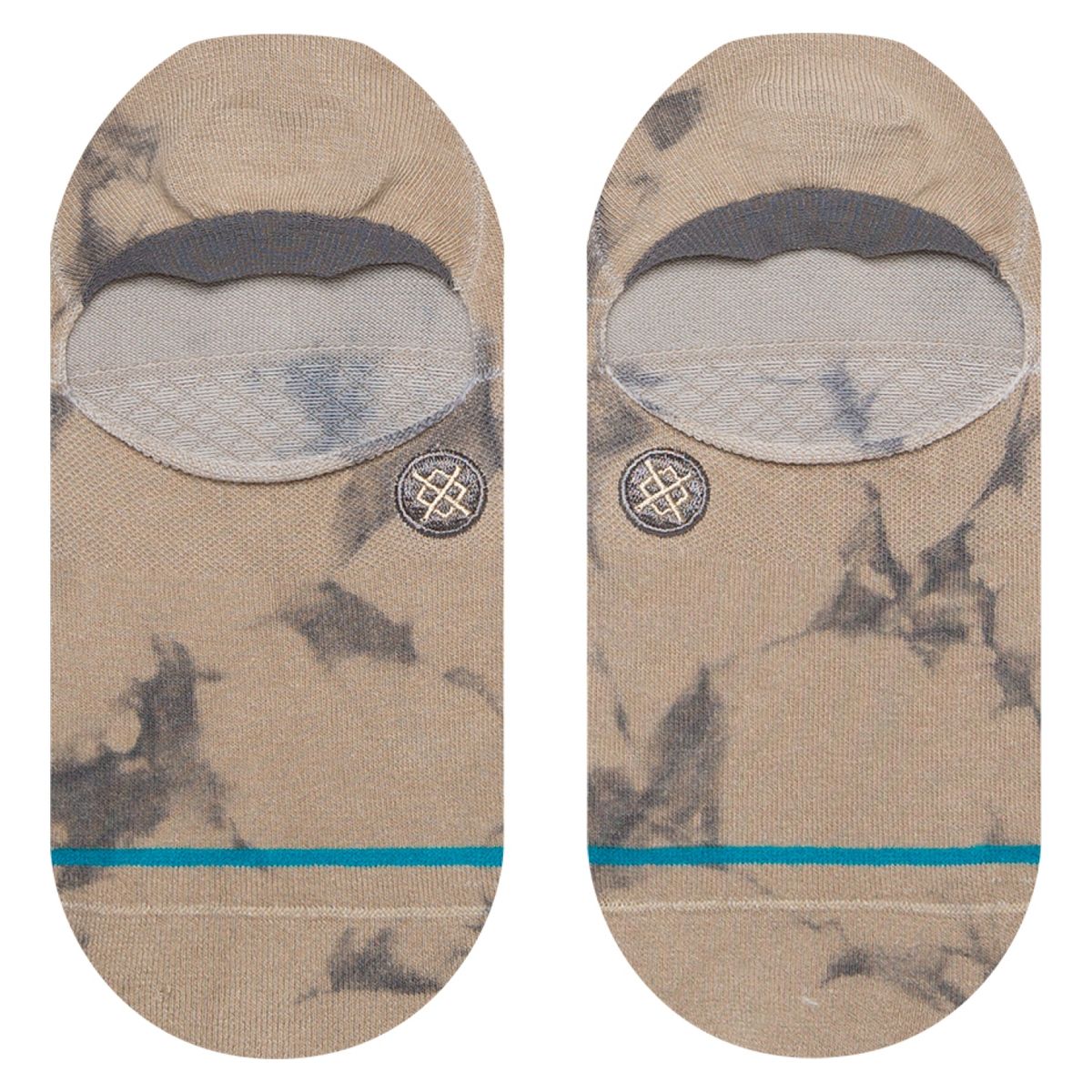 STANCE - Calcetines Casuales Algodón Unisex Stance