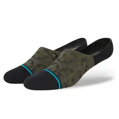 STANCE - Calcetines Casuales Algodón Unisex